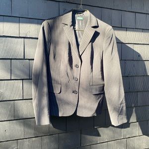 United Colours of Benetton Suit